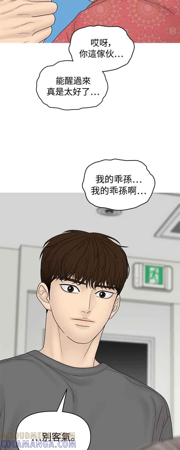 第246页