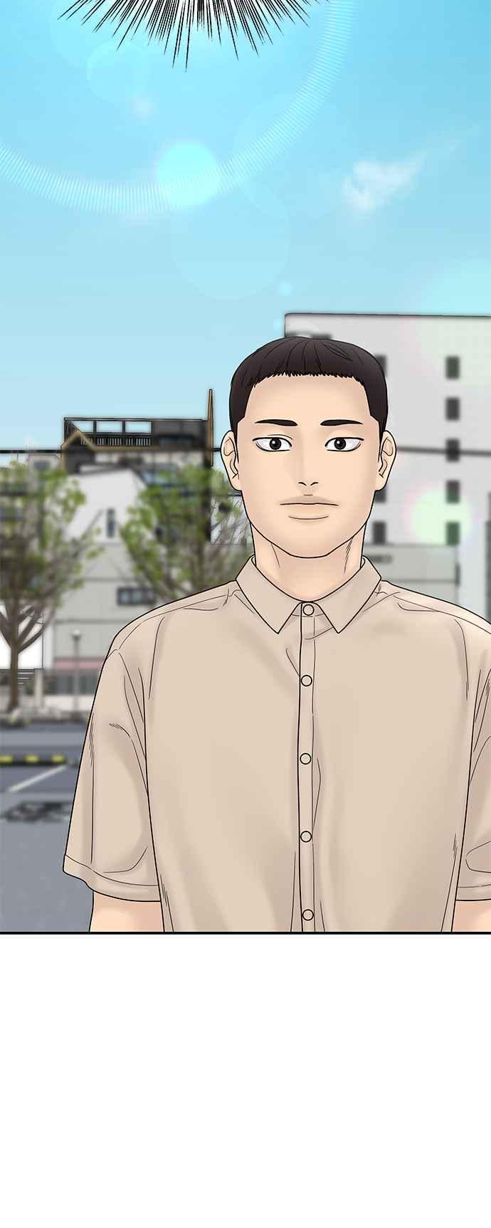 第252页