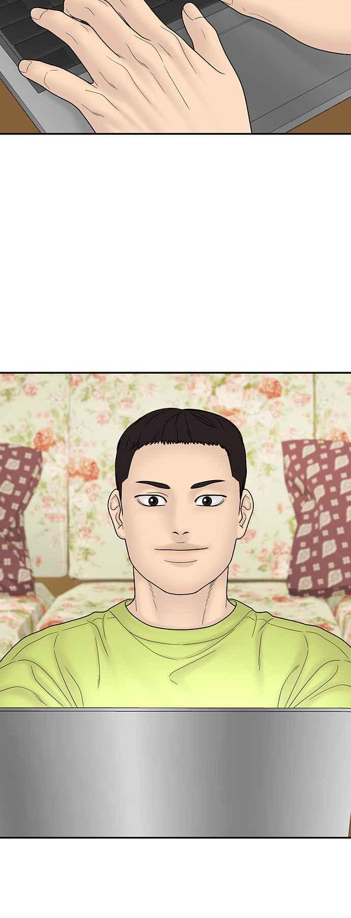 第285页