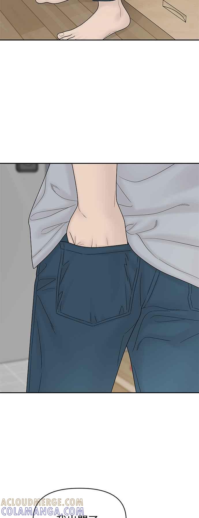 第228页