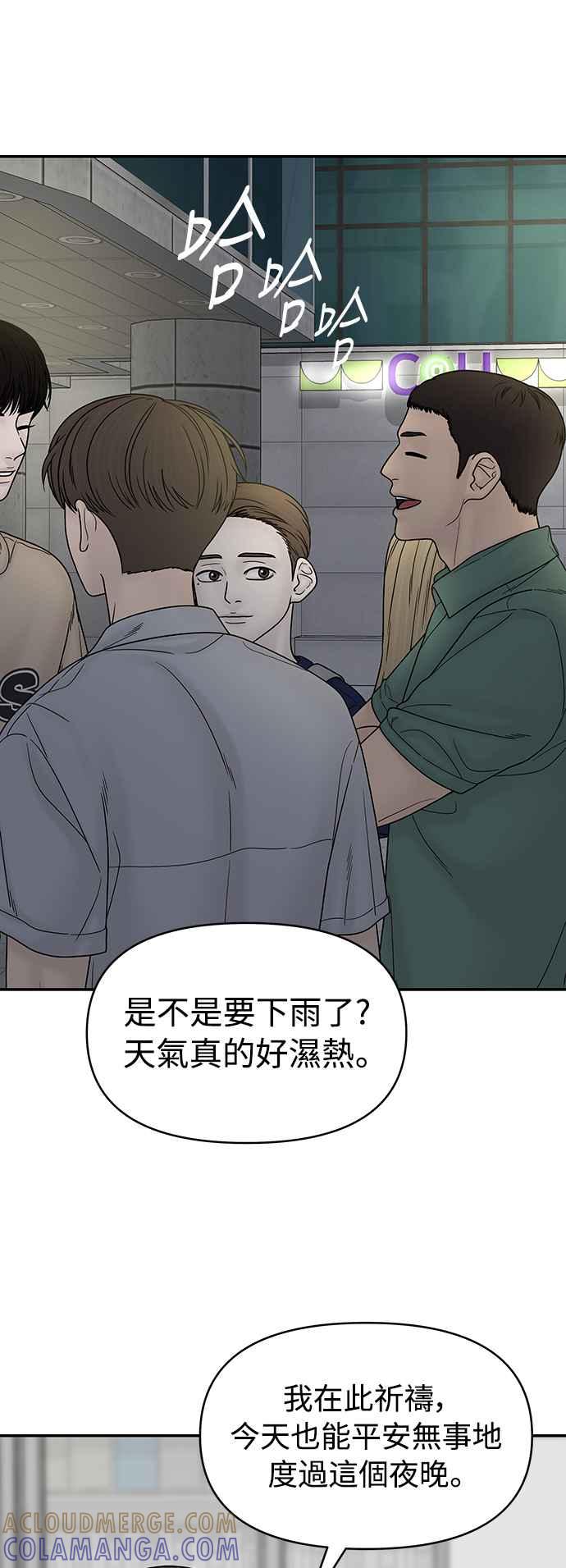 第273页