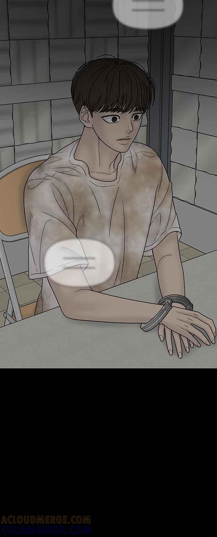 第237页