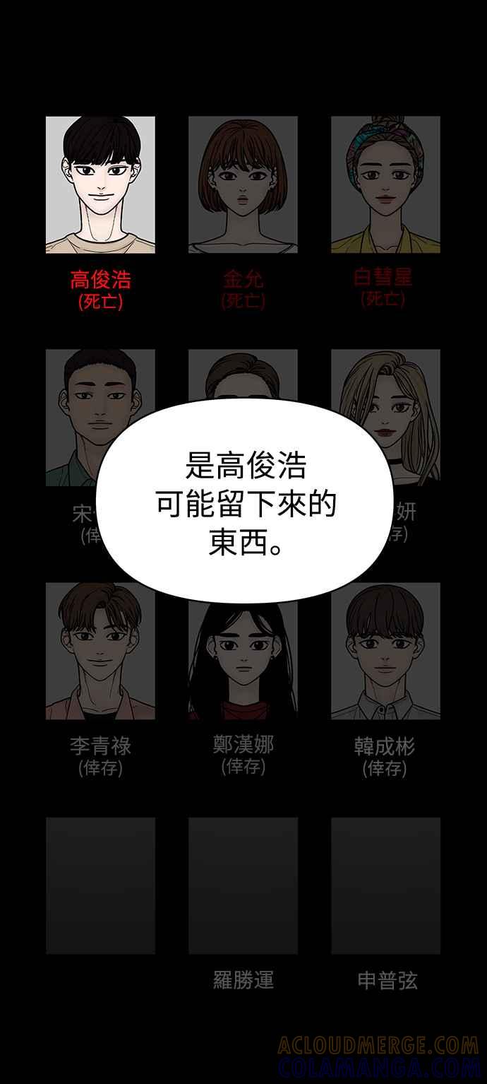 第210页