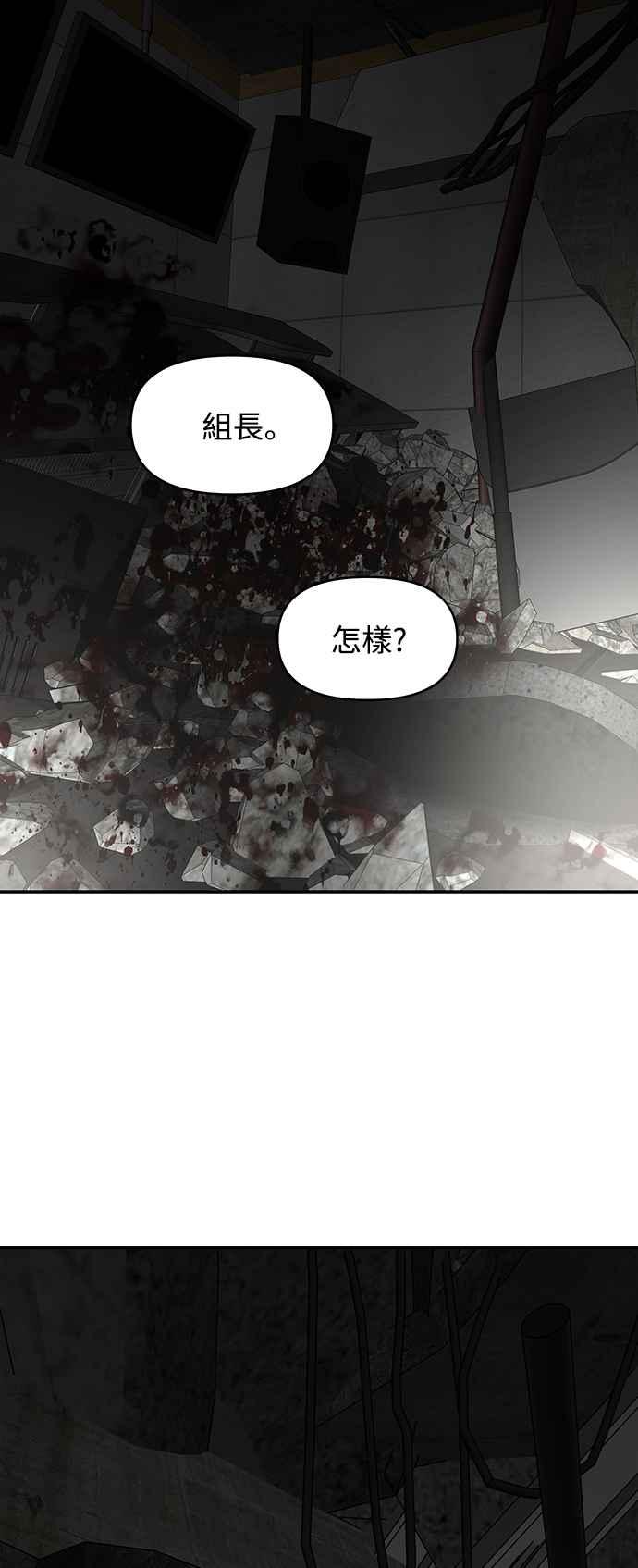 第234页