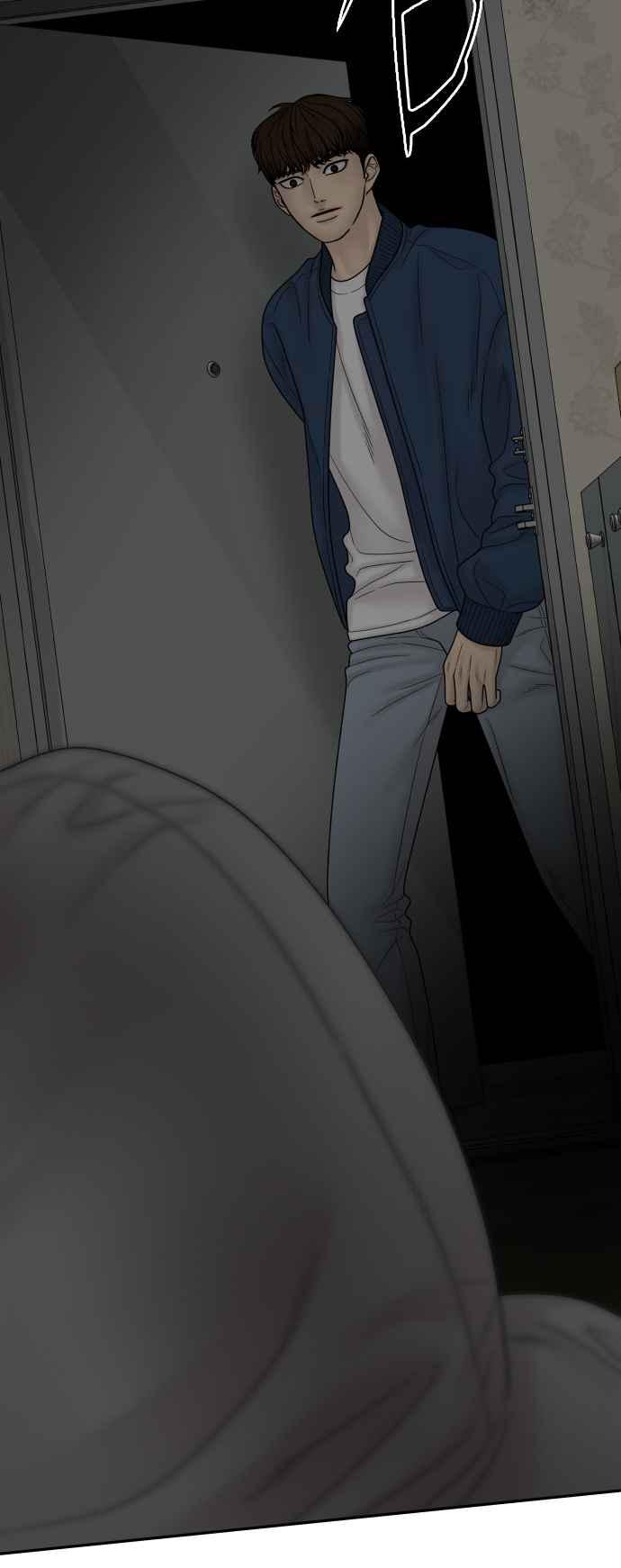 第213页
