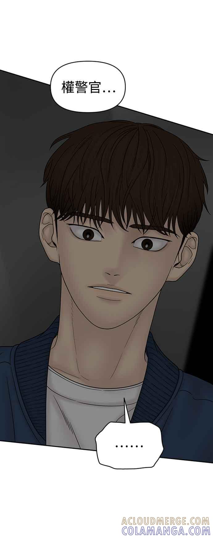 第219页