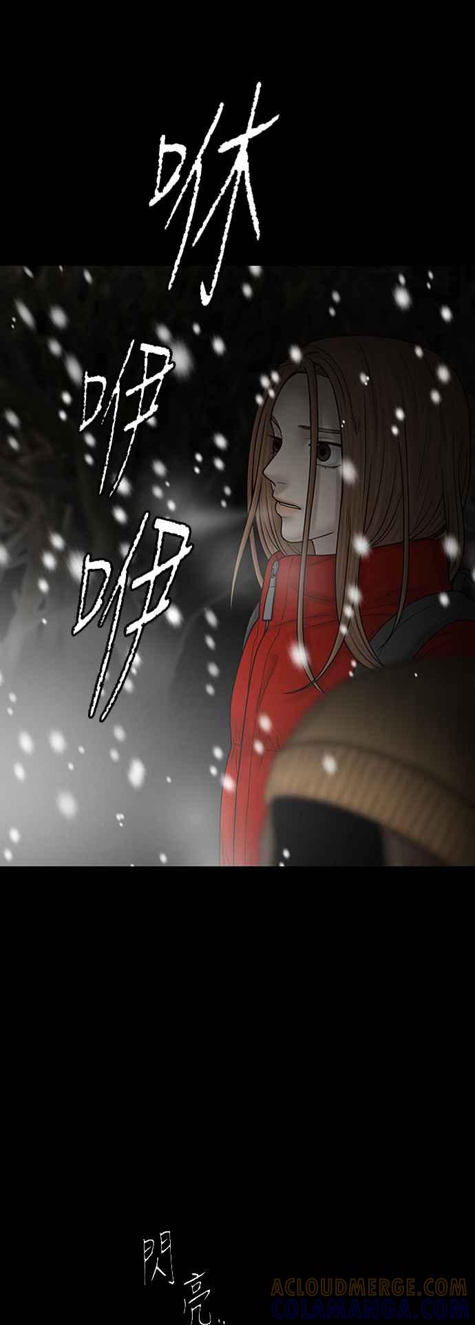第183页