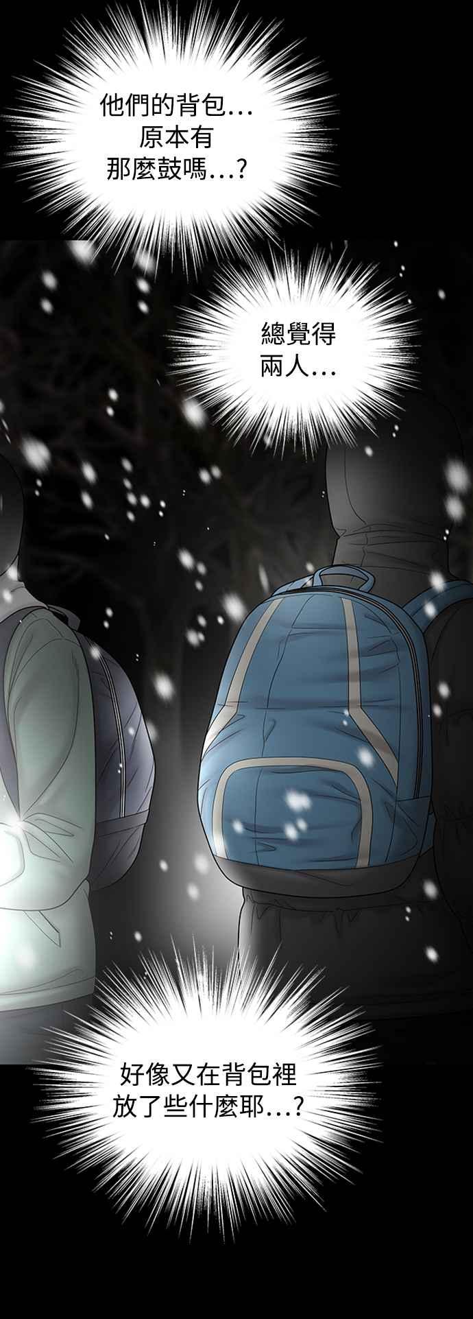 第195页