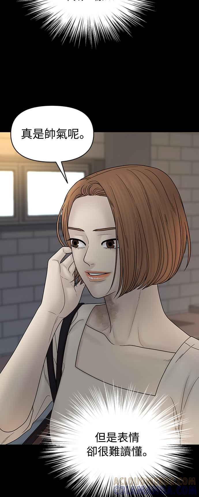 第228页