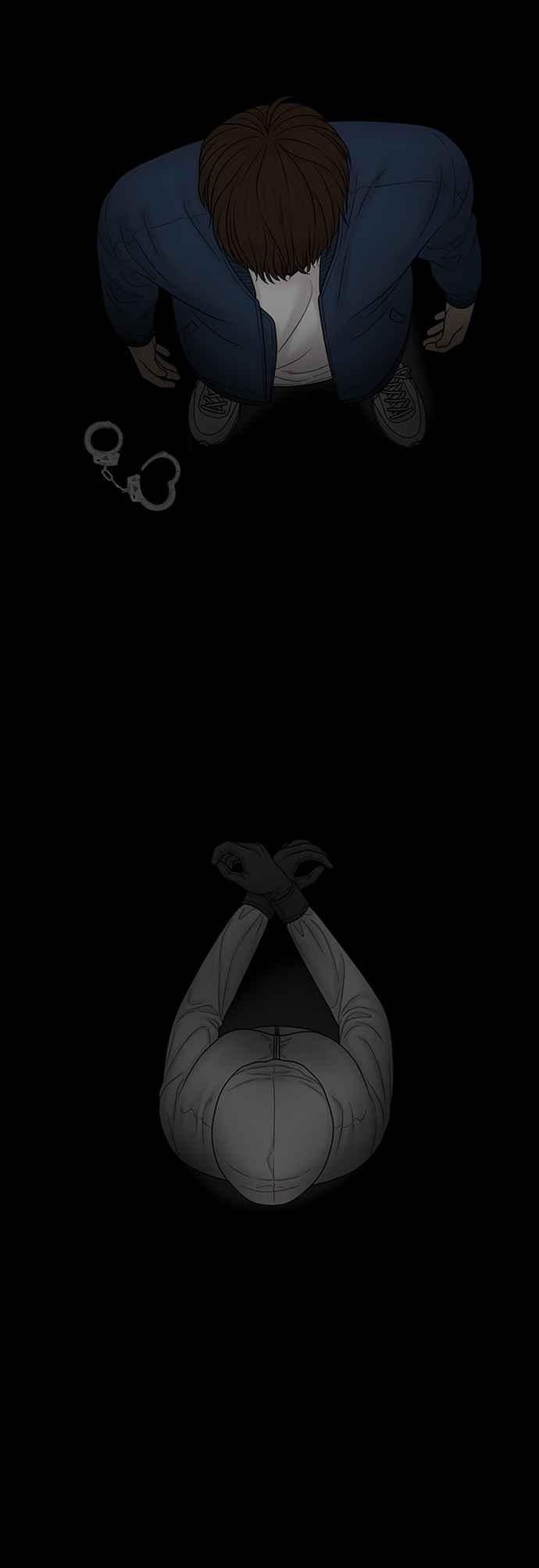 第204页