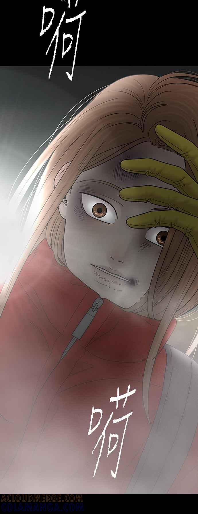 第219页