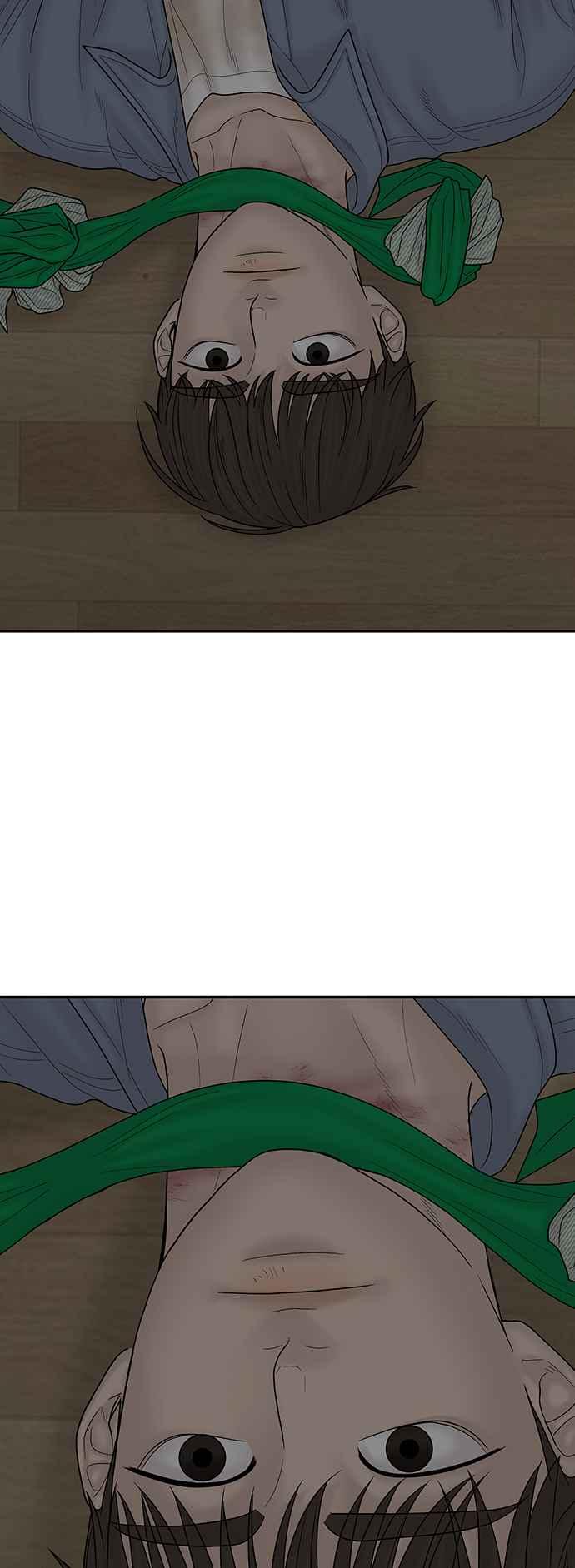 第240页