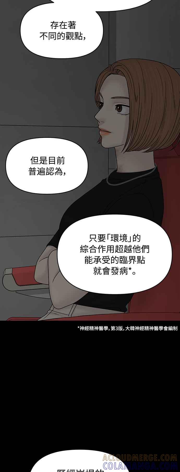 第192页