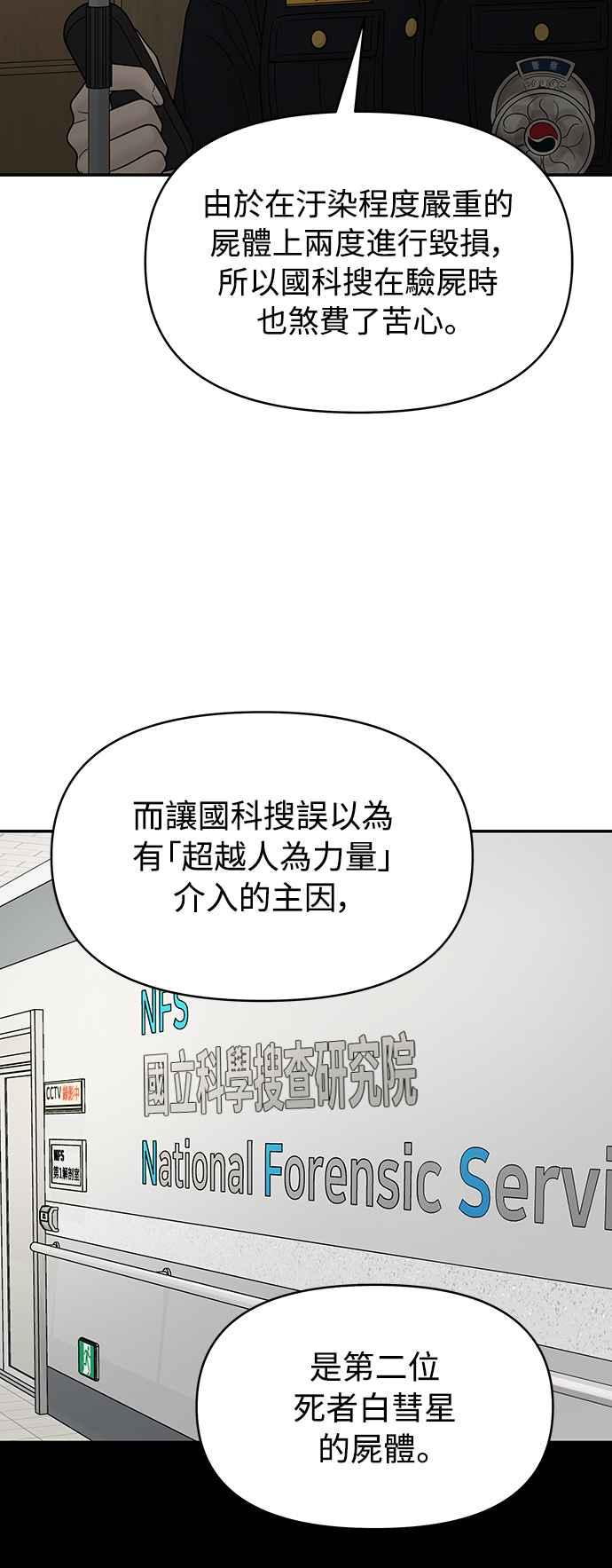 第231页