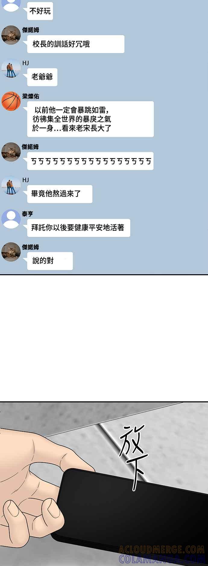 第255页