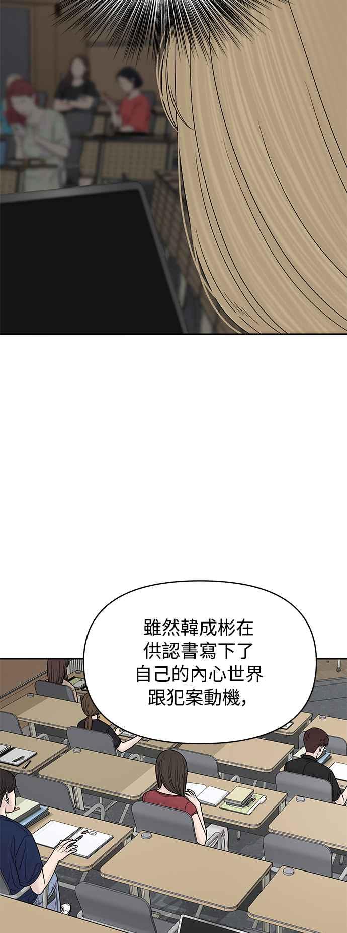 第246页