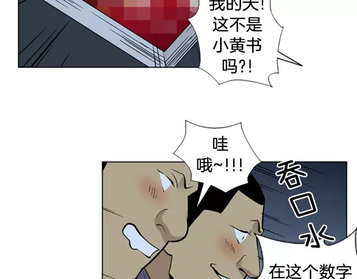 第80页