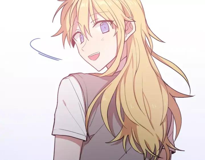 第107页
