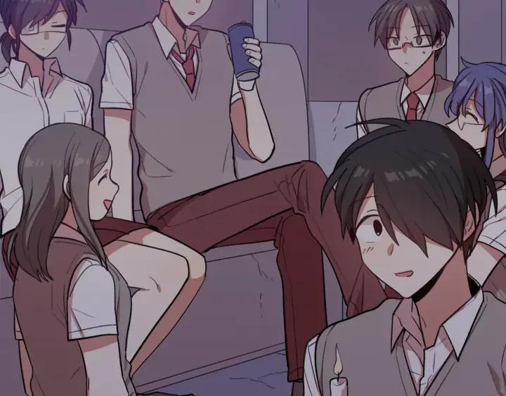 第80页
