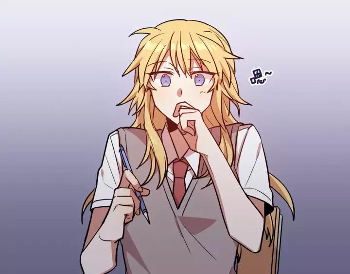 第98页