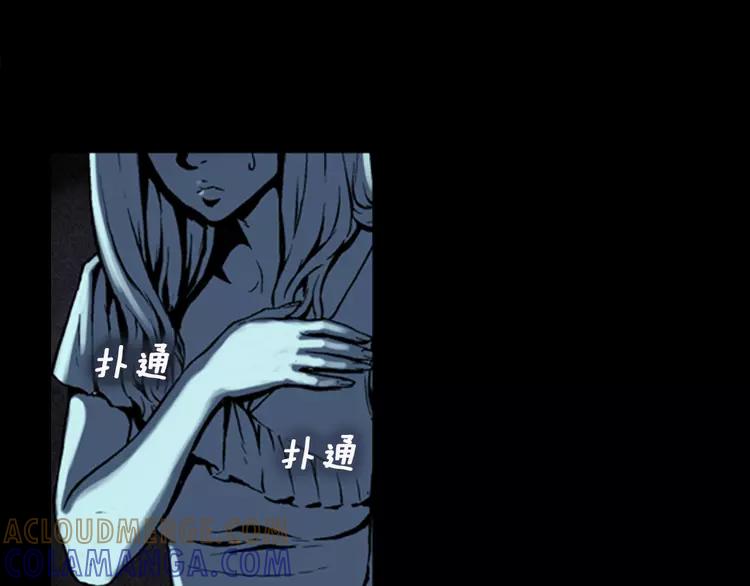 第153页