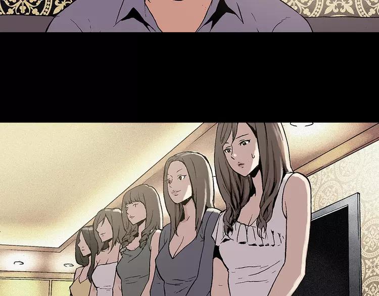 第188页