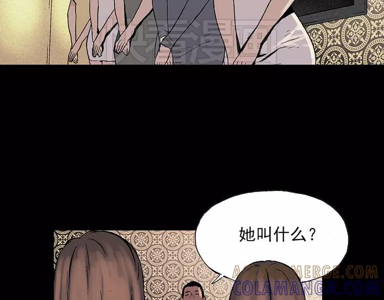 第189页