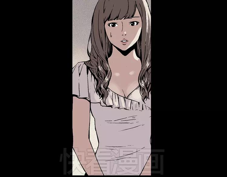 第192页