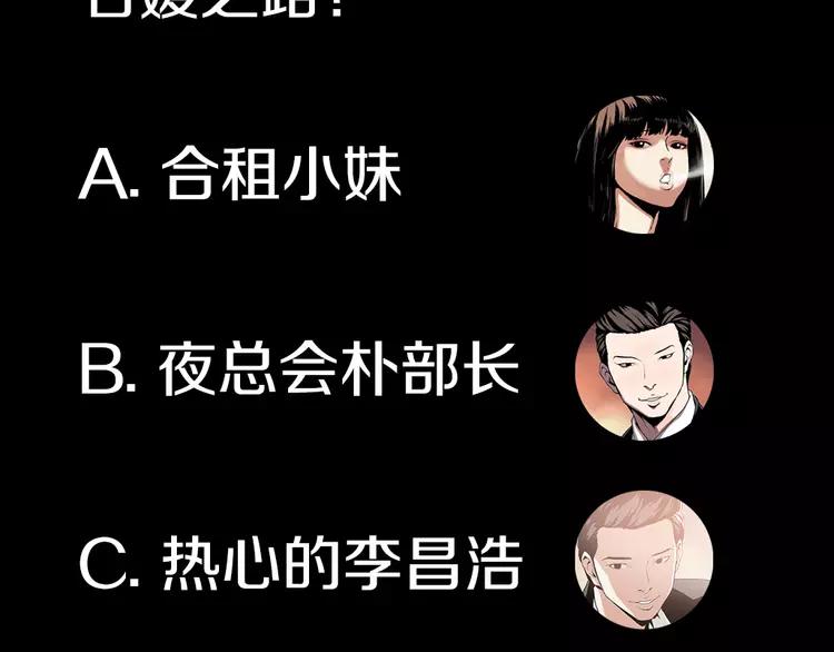第194页