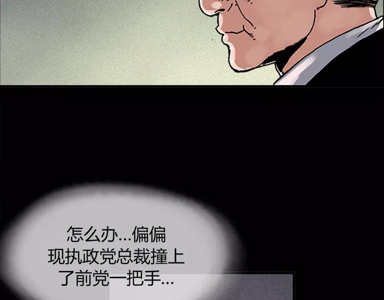 第178页