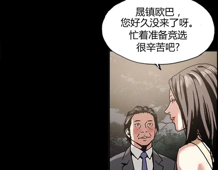 第188页