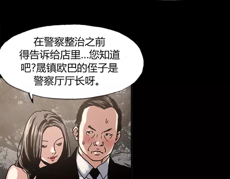 第196页