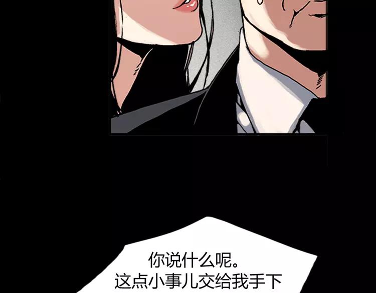 第199页