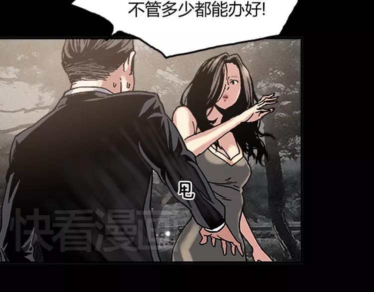 第200页