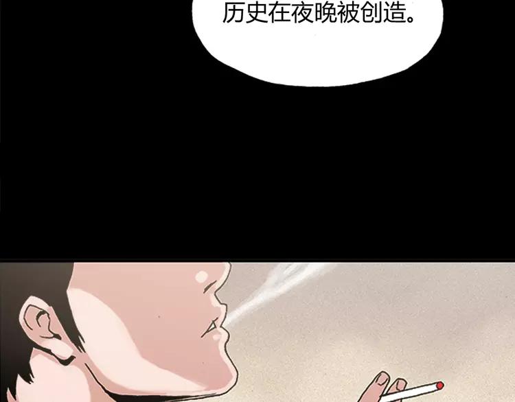 第208页