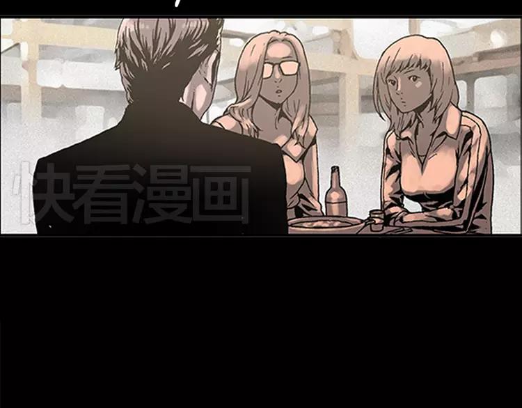 第210页