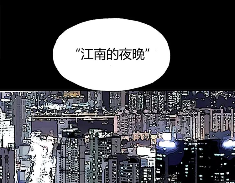 第211页