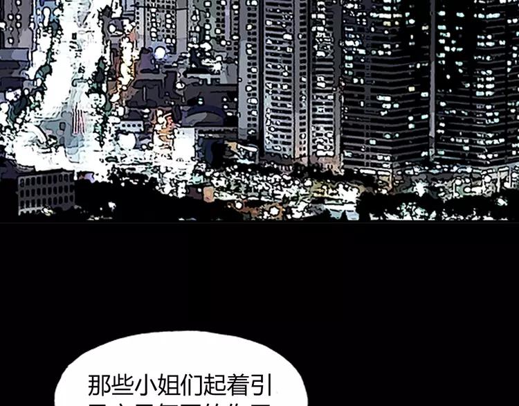 第212页
