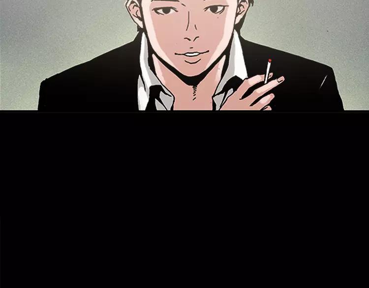 第214页