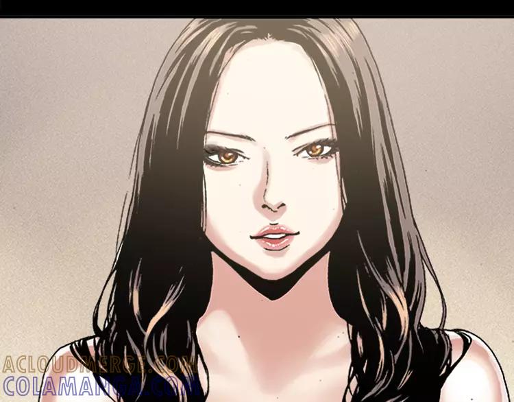 第217页