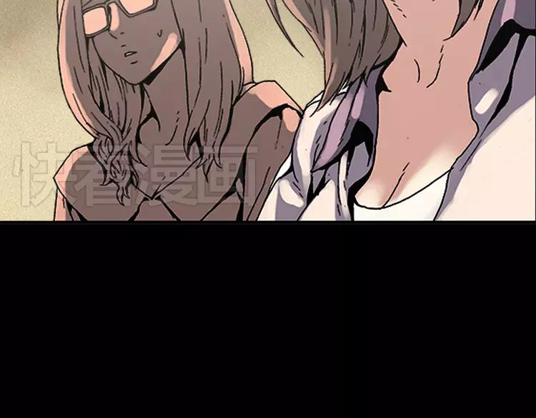 第220页