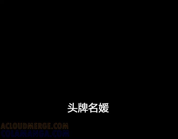 第221页