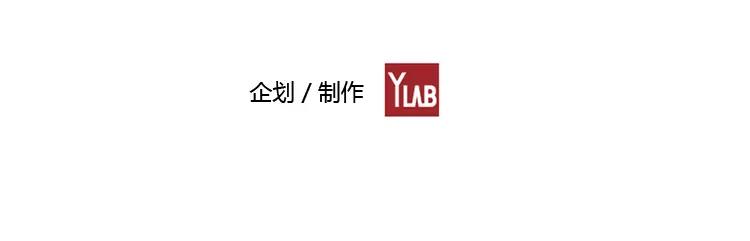 第224页