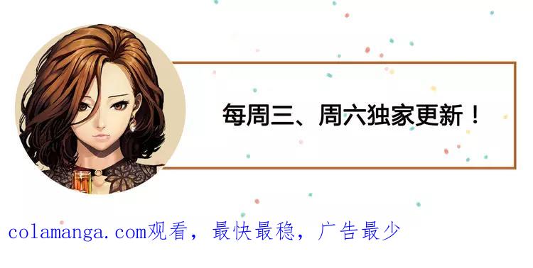 第227页