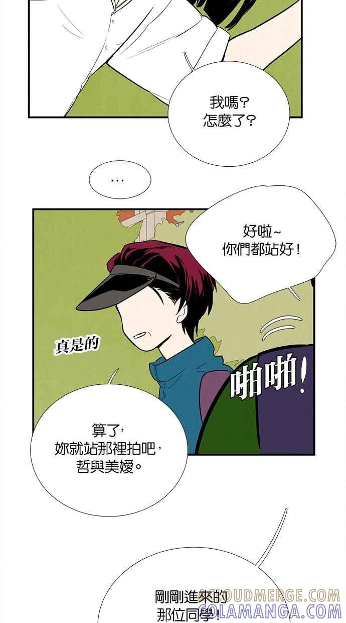 第145页