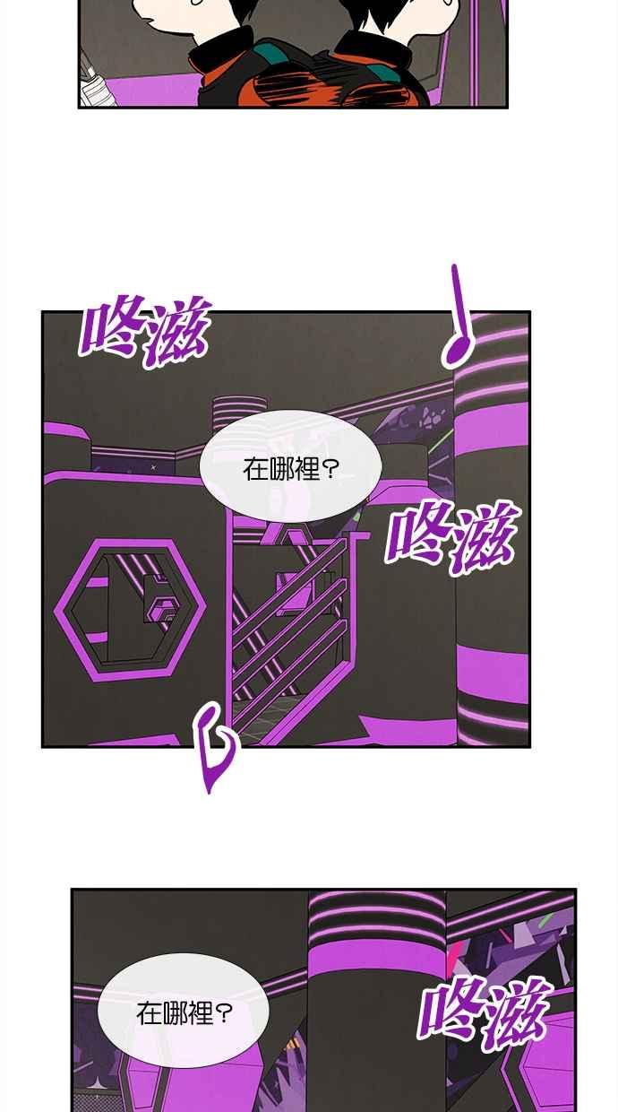 第107页