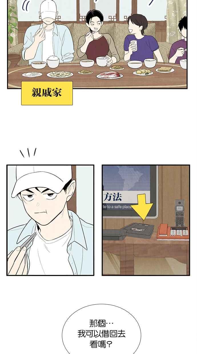 第122页