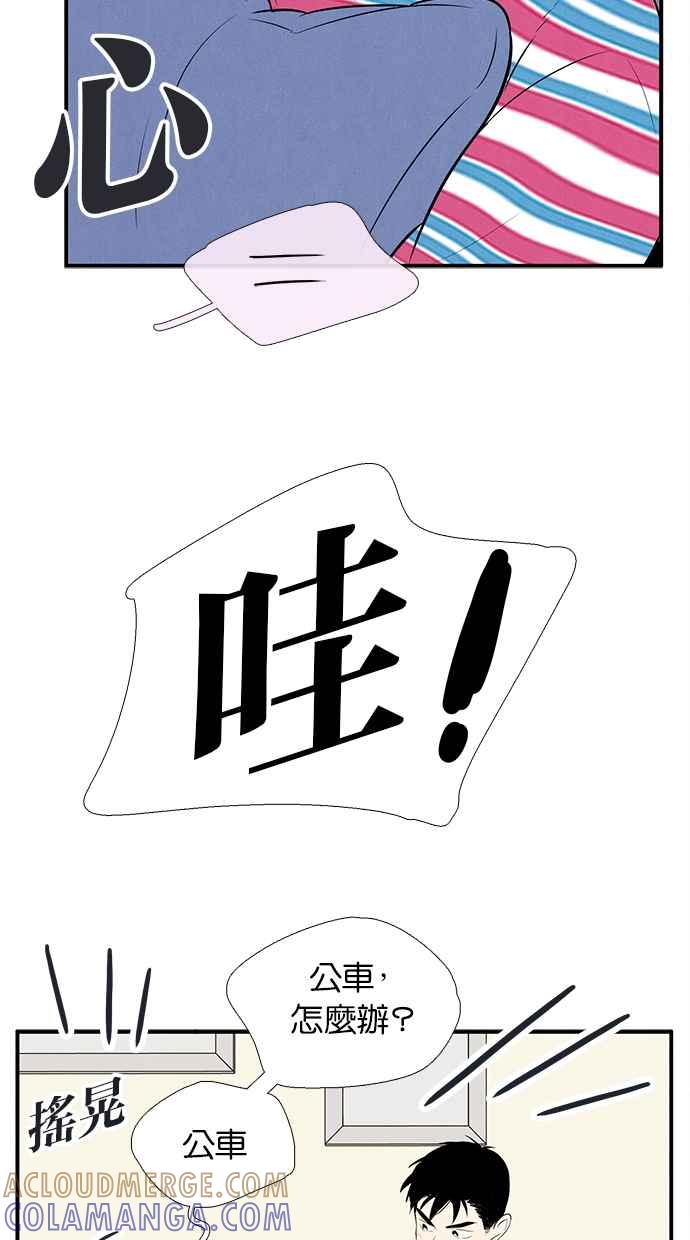 第169页