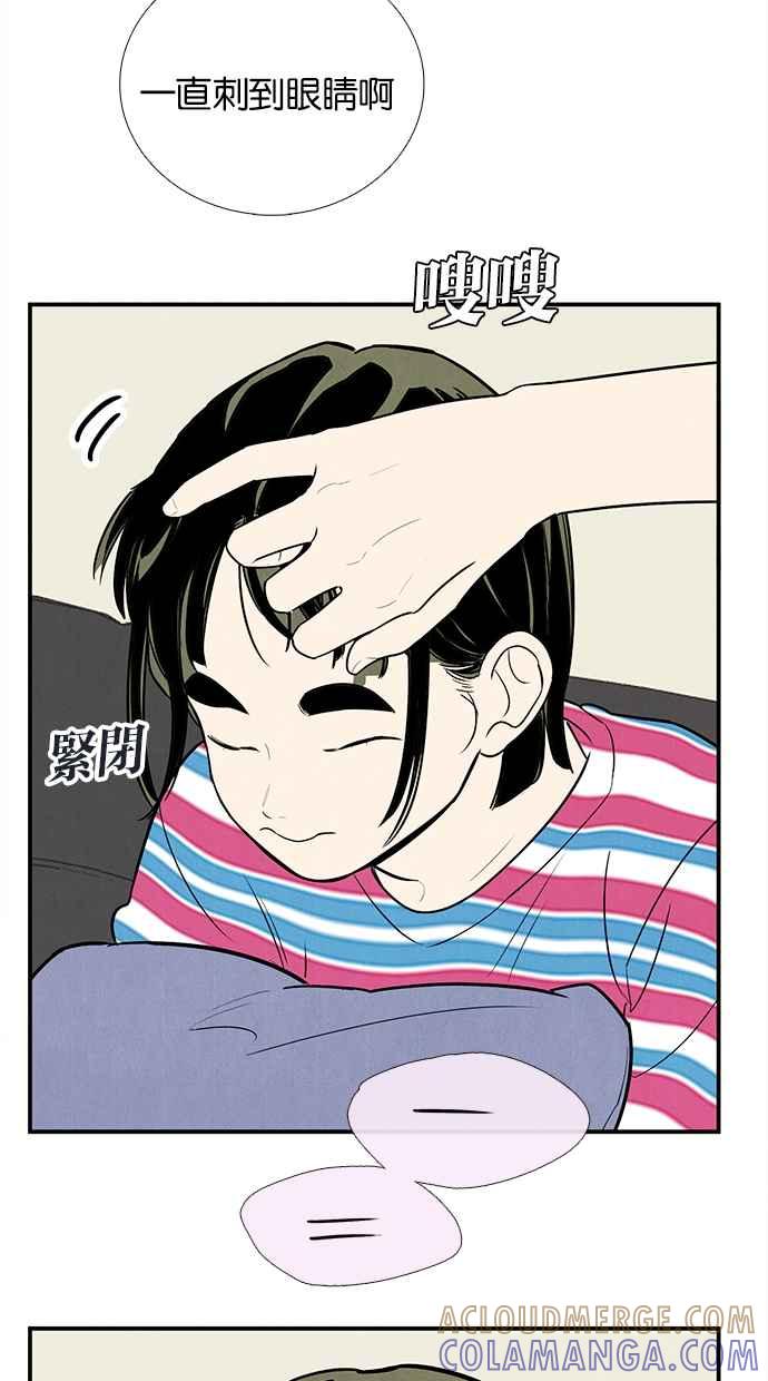 第177页