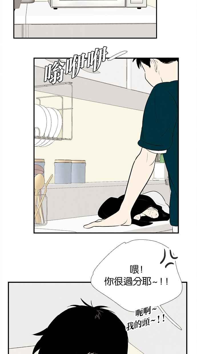 第187页